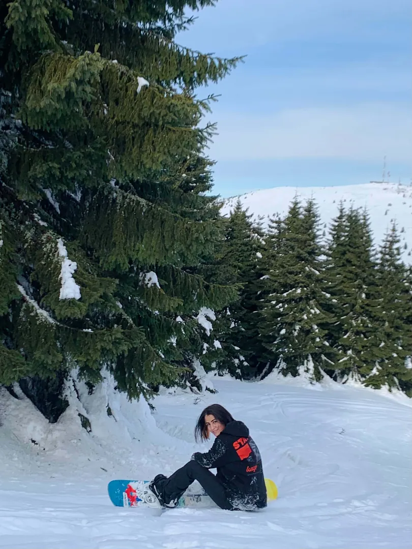 Învățare cu Instructor sau pe Cont Propriu